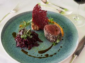 Super Special - Kurzurlaub am Millstätter See | 1 Nacht