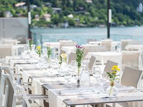 Super Special - Kurzurlaub am Millstätter See | 1 Nacht