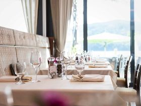 Super Special - Kurzurlaub am Millstätter See | 1 Nacht