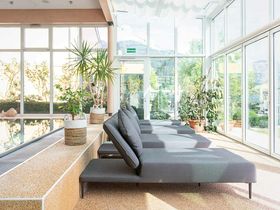 Super Special - Kurzurlaub am Millstätter See | 1 Nacht