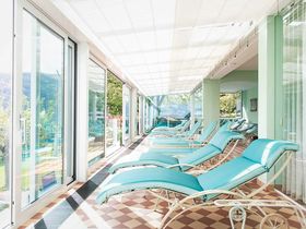 Super Special - Kurzurlaub am Millstätter See | 1 Nacht