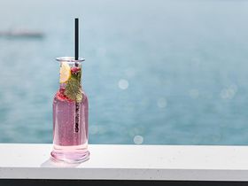 Super Special - Kurzurlaub am Millstätter See | 1 Nacht