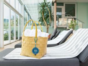 Super Special - Kurzurlaub am Millstätter See | 1 Nacht