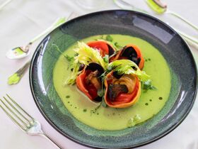 Super Special - Kurzurlaub am Millstätter See | 1 Nacht