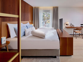 Super Special - Kurzurlaub am Millstätter See | 1 Nacht