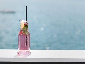 Super Special - Kurzurlaub am Millstätter See | 1 Nacht