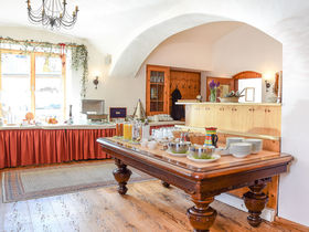 Erholungsurlaub im Salzburger Land inkl. LungauCard | 2 Nächte