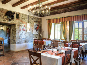 Erholungsurlaub im Salzburger Land inkl. LungauCard | 2 Nächte