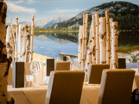 Winter-Thermenauszeit im Gasteinertal inkl. Gastein Card | 3 Nächte