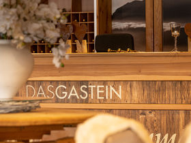 Aktive Auszeit im Gasteinertal inkl. Gasteiner Bergbahn, Alpentherme & Gastein Card | 5 Nächte
