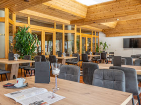 Winter-Thermenauszeit im Gasteinertal inkl. Gastein Card | 3 Nächte