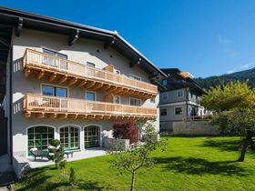 Wohlfühlurlaub in der Region Schladming Dachstein | 4 Tage mit Halbpension & Bergbahnfahrten