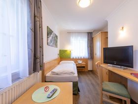 Wohlfühlurlaub in der Region Schladming Dachstein | 4 Tage mit Halbpension & Bergbahnfahrten