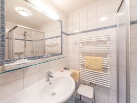4 Tage Genuss Plus im Wohlfühlhotel inkl. Verpflegung mit Bergbahnfahrten, Erlebnisbäder, u.v.m....