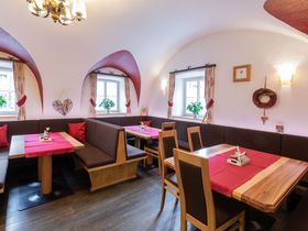 Wohlfühlurlaub in der Region Schladming Dachstein | 4 Tage mit Halbpension & Bergbahnfahrten