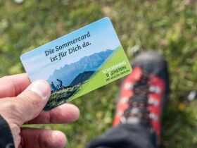Wohlfühlurlaub in der Region Schladming Dachstein | 4 Tage mit Halbpension & Bergbahnfahrten