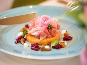 Auszeit in der Steiermark - Natur & Wellness | 5 Nächte