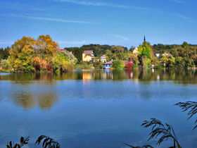 Auszeit in der Steiermark - Natur & Wellness | 5 Nächte