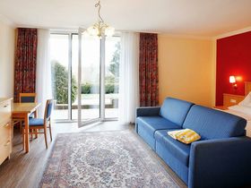 Auszeit in der Steiermark - Natur & Wellness | 5 Nächte