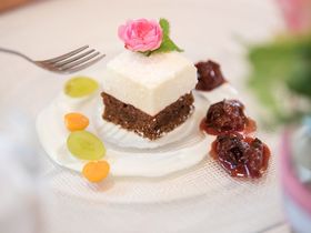 Auszeit in der Steiermark - Natur & Wellness | 5 Nächte