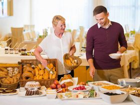 Auszeit in der Steiermark - Natur & Wellness | 5 Nächte