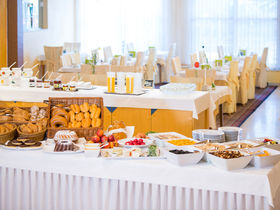 Auszeit in der Steiermark - Natur & Wellness | 5 Nächte