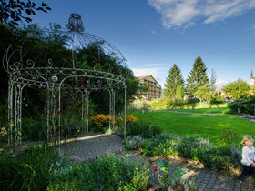 Auszeit in der Steiermark - Natur & Wellness | 5 Nächte