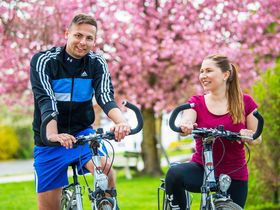 Auszeit in der Steiermark - Natur & Wellness | 5 Nächte