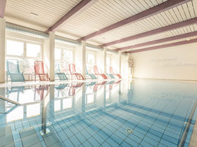 Auszeit in der Steiermark - Natur & Wellness | 5 Nächte