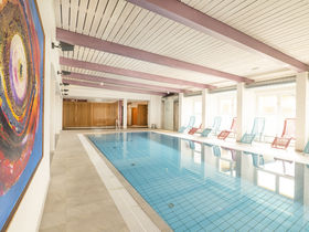 Auszeit in der Steiermark - Natur & Wellness | 5 Nächte