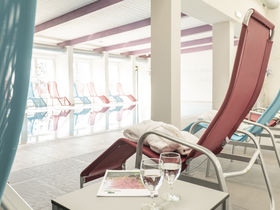 Auszeit in der Steiermark - Natur & Wellness | 5 Nächte