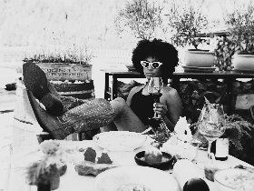 Genusstage in den Kitzbüheler Alpen inkl. 6-Gang-Menü im Haubenrestaurant