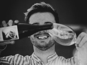 Genusstage in den Kitzbüheler Alpen inkl. 6-Gang-Menü im Haubenrestaurant