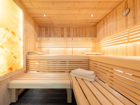 Kurzurlaub am Millstätter See mit Privatstrand & Infinitypool | 5 Nächte 