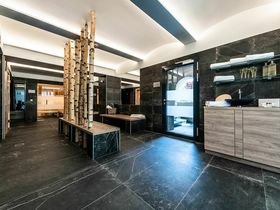 Kurzurlaub am Millstätter See mit Privatstrand & Infinitypool | 5 Nächte 