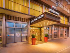 Wien in vollen Zügen erleben mit der Wien Card | 3 Tage