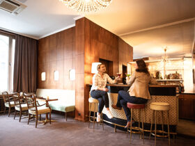 Wien in vollen Zügen erleben mit der Wien Card | 3 Tage