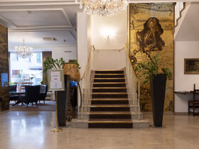 Wien in vollen Zügen erleben mit der Wien Card | 3 Tage