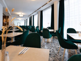 Wien in vollen Zügen erleben mit der Wien Card | 3 Tage