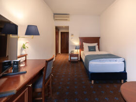 Wien in vollen Zügen erleben mit der Wien Card | 3 Tage