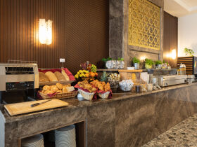 Wien in vollen Zügen erleben mit der Wien Card | 3 Tage