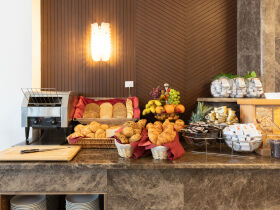 Wien in vollen Zügen erleben mit der Wien Card | 3 Tage