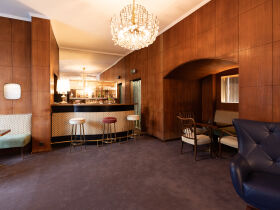 Wien in vollen Zügen erleben mit der Wien Card | 3 Tage