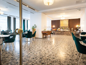 Wien in vollen Zügen erleben mit der Wien Card | 3 Tage