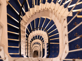 Wien in vollen Zügen erleben mit der Wien Card | 3 Tage