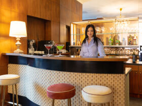 Wien in vollen Zügen erleben mit der Wien Card | 3 Tage