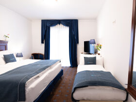 Wien in vollen Zügen erleben mit der Wien Card | 3 Tage