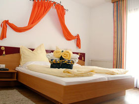 2 Tage Relaxen in Bad Tatzmannsdorf | inkl. Ermäßigung für die Avita Therme