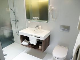 2 Tage Relaxen in Bad Tatzmannsdorf | inkl. Ermäßigung für die Avita Therme