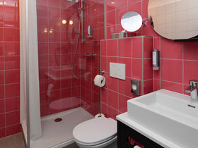 7 Tage Sommerurlaub am Kreischberg